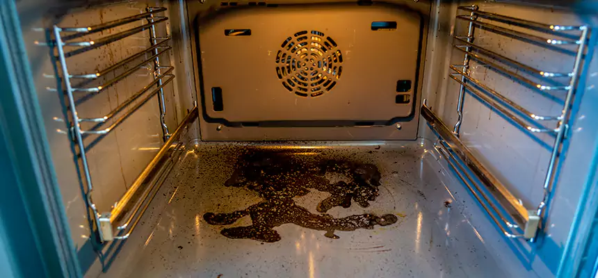 Our Air Duct Overhaul & Upgrades Services in Idaho Falls, ID