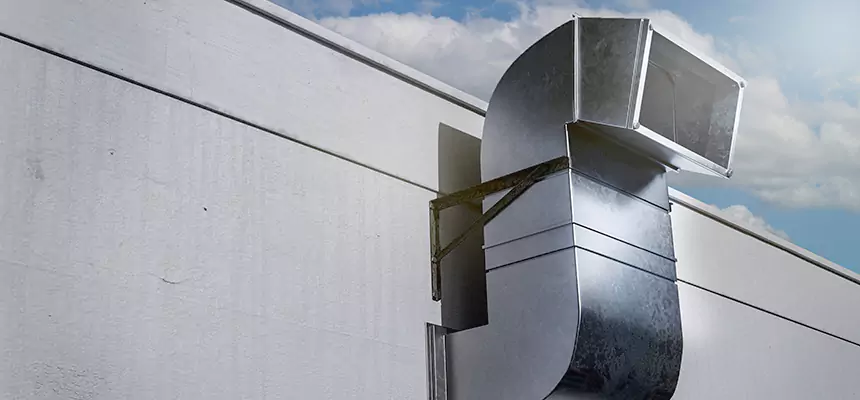 Comprehensive Commercial HVAC Cleaning in Idaho Falls