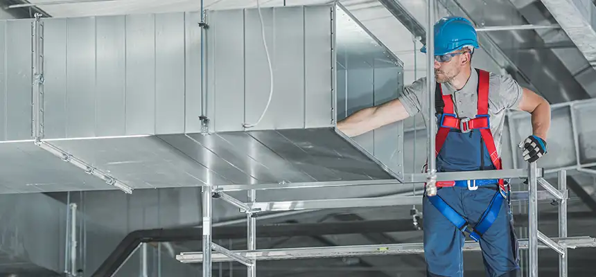 Our Dryer Fire Safety Service Services in Idaho Falls, ID