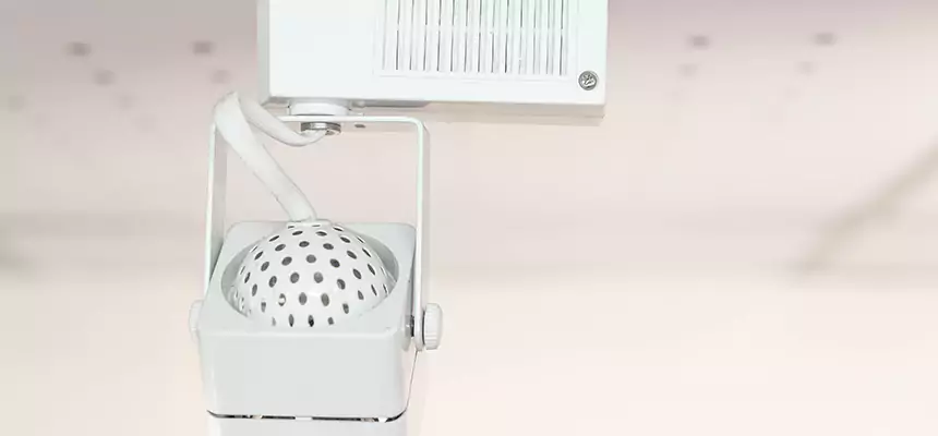 Our Duct Cleaning For LEED Homes Services in Idaho Falls, ID