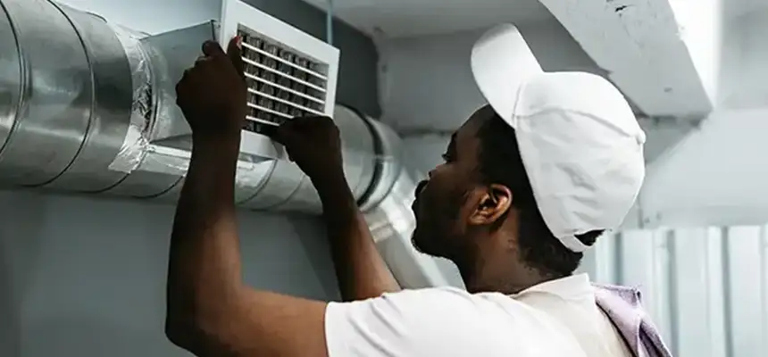 Our Licensed And Insured Cleaners in Idaho Falls, ID