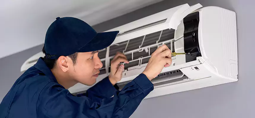 Fast HVAC Repair & Smart Installation Upgrades in Idaho Falls, ID