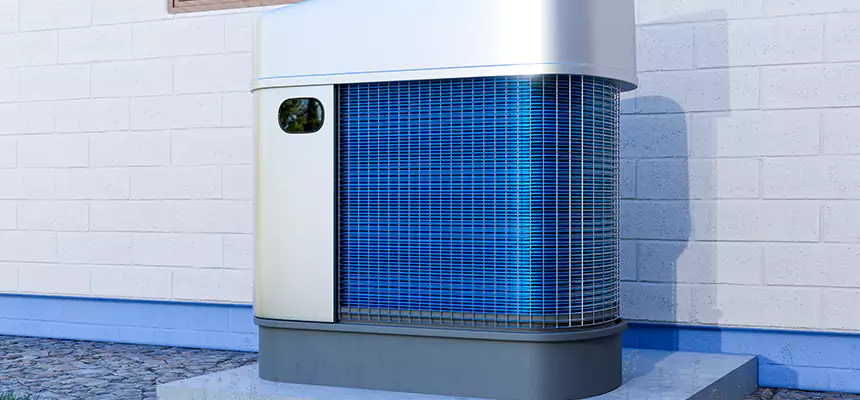 Our UV Light Air Purification for Ducts Services in Idaho Falls, ID