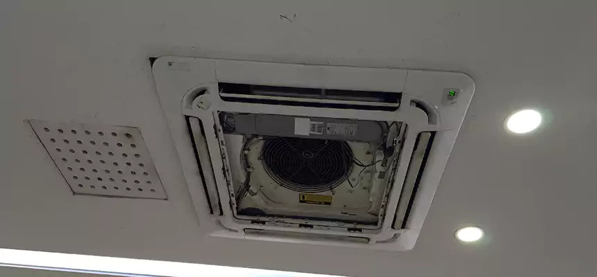 Our Wall Vent Cleaning Service Services in Idaho Falls, ID