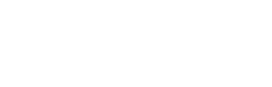 Air Duct Cleaning & Repairs Idaho Falls