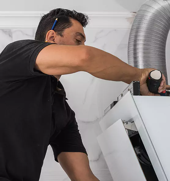 Trusted Bathroom Exhaust Duct Cleaning in Idaho Falls, ID