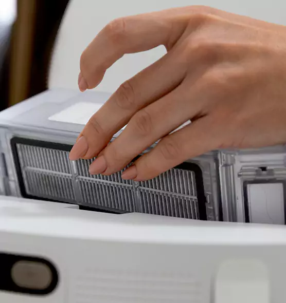  Professional Dryer Vent Lint Filter Cleaning in Idaho Falls, ID