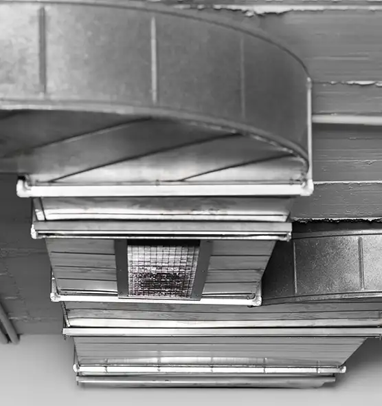 Expert Duct System Performance Boost Services in Idaho Falls, ID