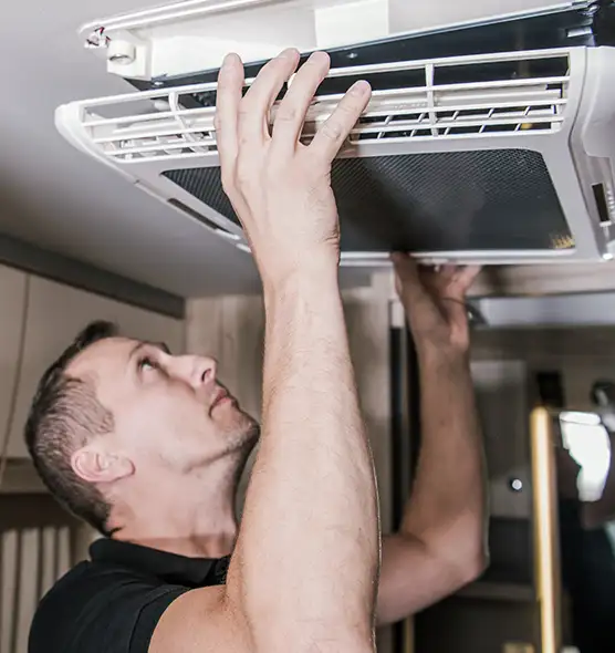  Professional Licensed And Insured Cleaners in Idaho Falls, ID