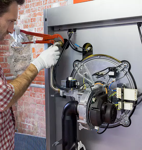 Advanced Repair Dryer Vent Hose in Idaho Falls, ID