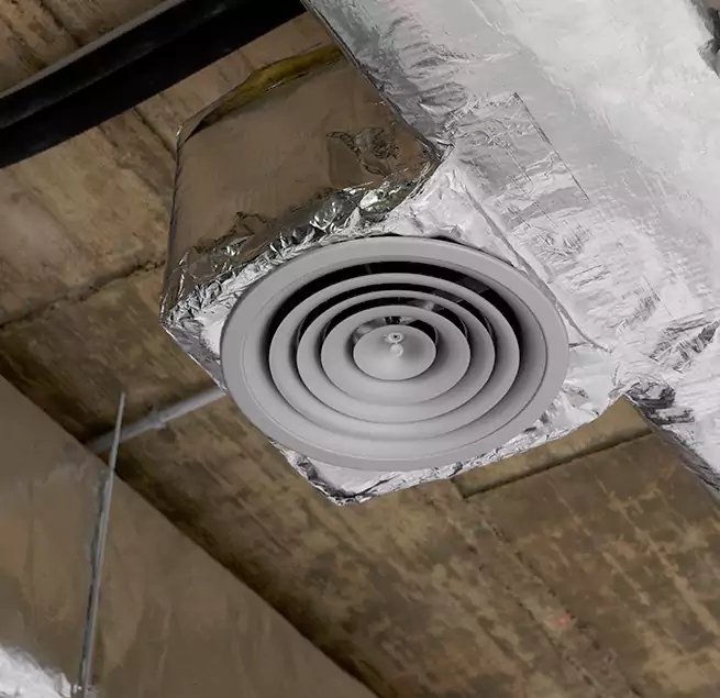 Why Homeowners & Businesses Trust Us in Idaho Falls, ID?