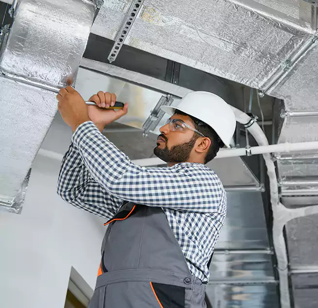 Why Homeowners & Businesses Trust Us Idaho Falls, ID