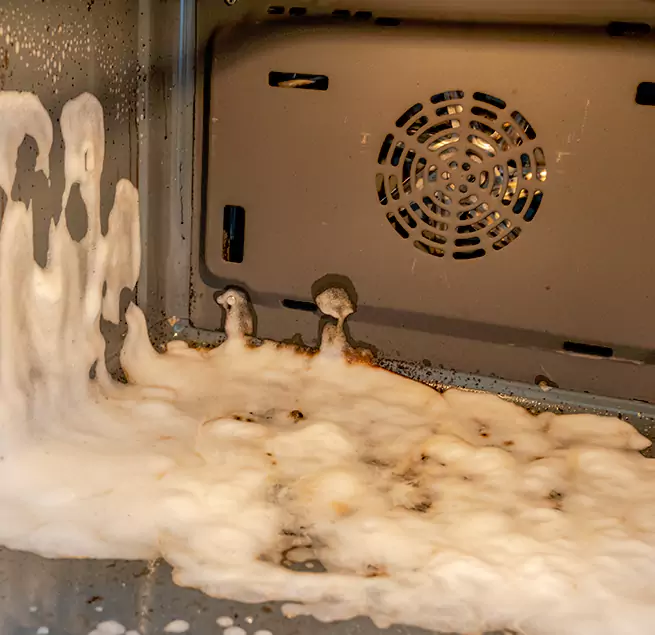 Why Homeowners & Businesses Trust Us in Idaho Falls, ID?