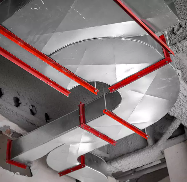 Why Homeowners & Businesses Trust Us in Idaho Falls, ID?