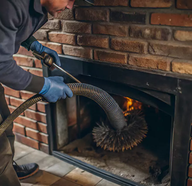 Why Homeowners & Businesses Trust Us in Idaho Falls, ID?