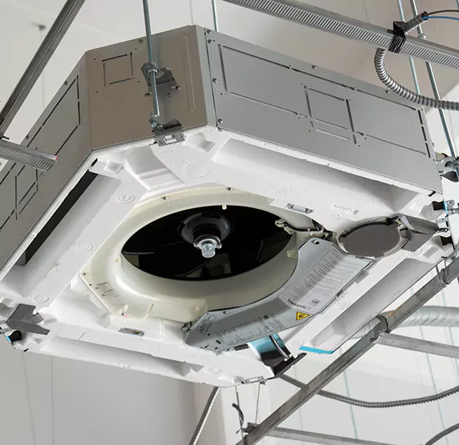 Why Homeowners & Businesses Trust Us in Idaho Falls, ID?