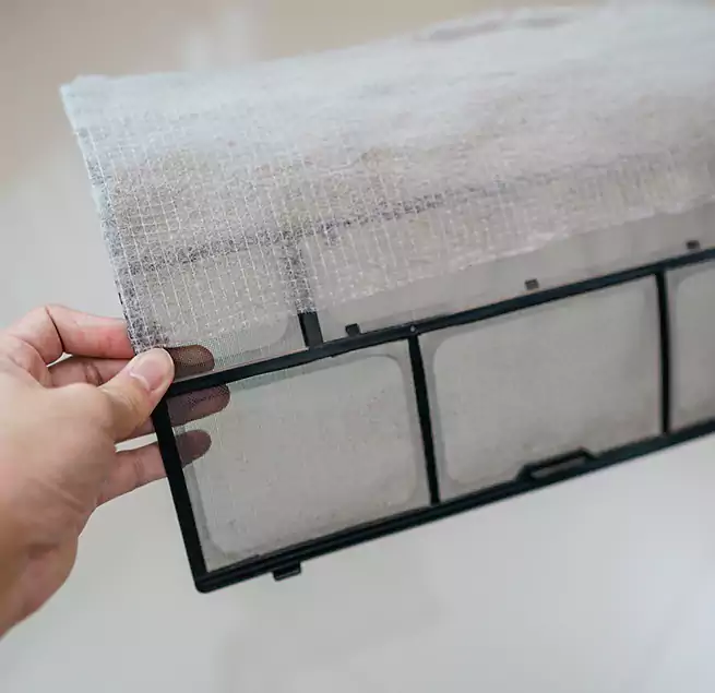 Why Homeowners & Businesses Trust Us in Idaho Falls, ID?