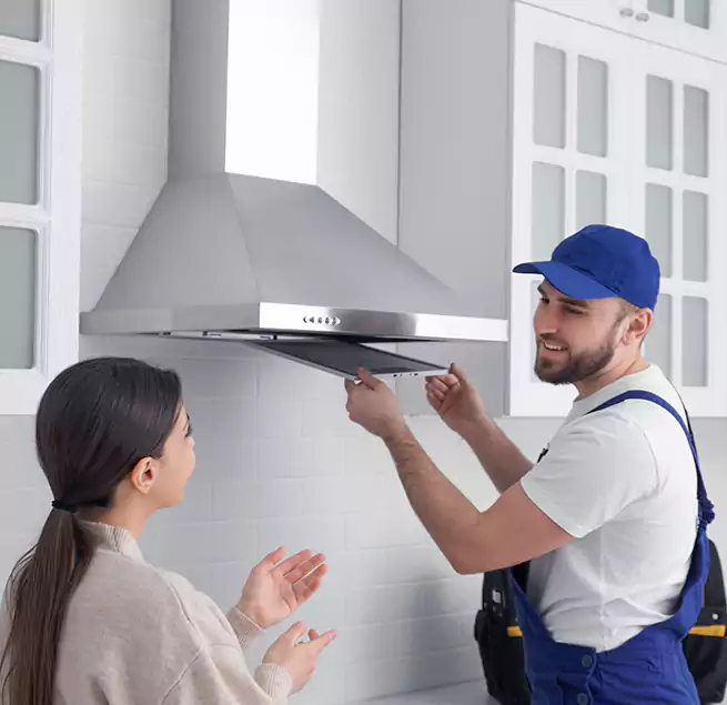 Why Homeowners & Businesses Trust Us in Idaho Falls, ID?