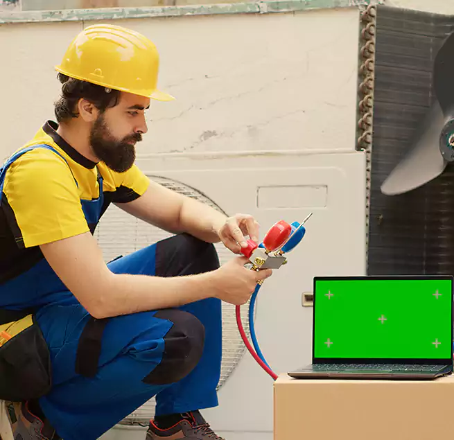 Why Homeowners & Businesses Trust Us in Idaho Falls, ID?