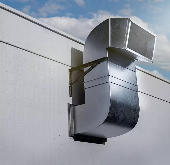 Why Homeowners & Businesses Trust Us in Idaho Falls, ID