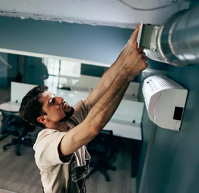 Why Homeowners & Businesses Trust Us in Idaho Falls, ID?