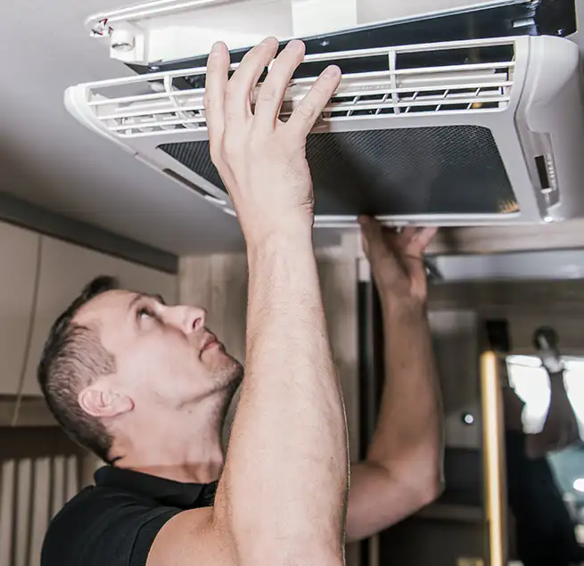 Why Homeowners & Businesses Trust Us Idaho Falls, ID