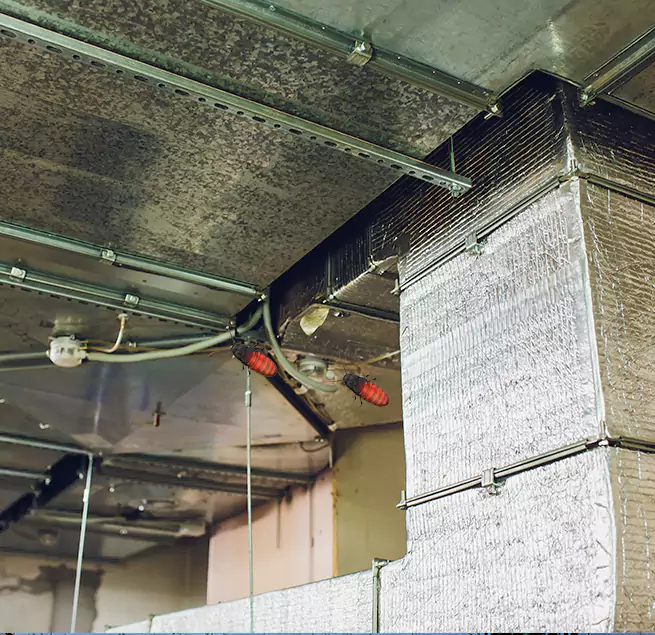 Why Homeowners & Businesses Trust Us Idaho Falls, ID?