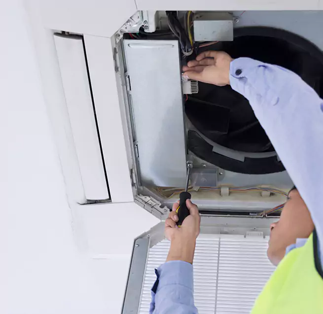 Why Homeowners Businesses Trust Us Idaho Falls, ID