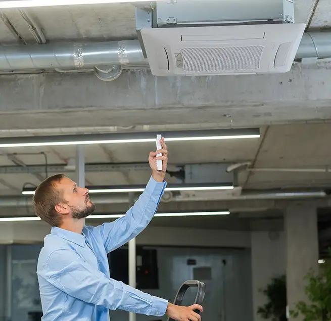 Why Homeowners & Businesses Trust Us in Idaho Falls, ID?