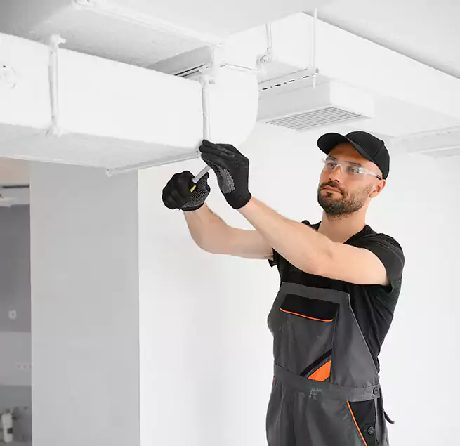 Why Homeowners Businesses Trust Us Idaho Falls, ID