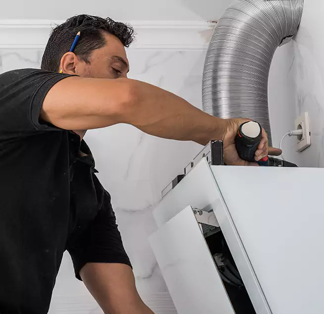 Why Homeowners Businesses Trust Us Idaho Falls, ID