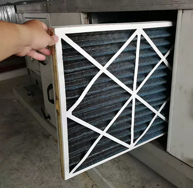 Why Homeowners & Businesses Trust Us Idaho Falls, ID?