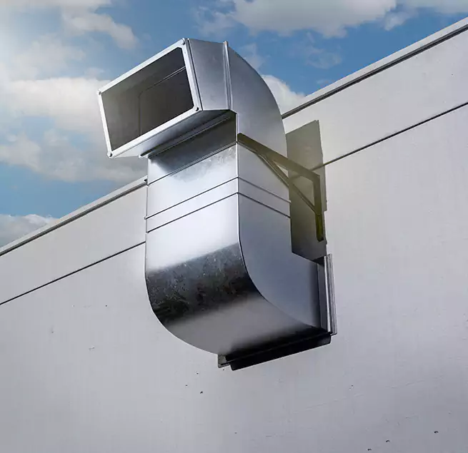 Why Homeowners Businesses Trust Us in Idaho Falls, ID?