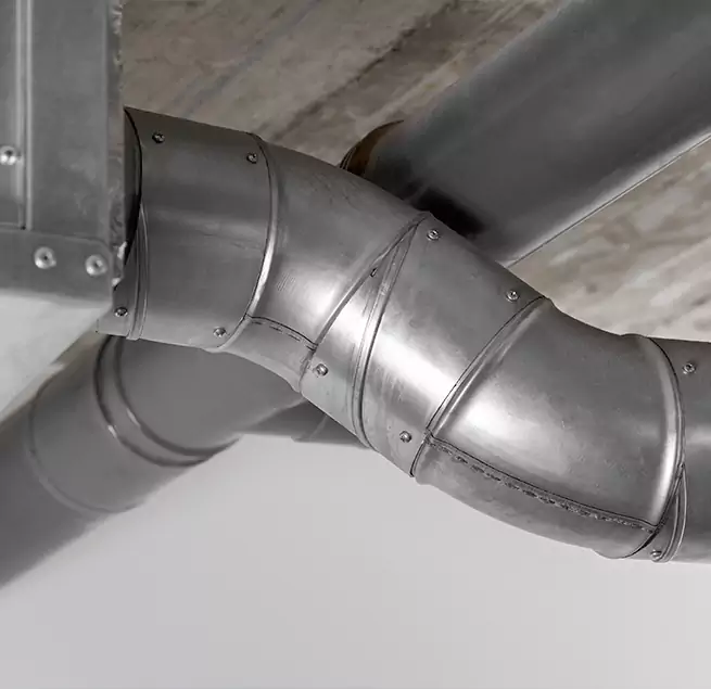 Why Homeowners & Businesses Trust Us in Idaho Falls, ID?